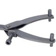 thumbnail image 5 of Flywheel Variator Clutch Spanner Wrench for Motorcycle Belt Pulley Remove Holder Repair Locking Tool_Special Gift, 5 of 5