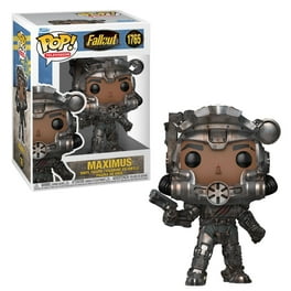 funko pop ! fallout sentry bot フォールアウト 612-Omcx6+L._UF894,1000_QL80_.jpg