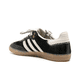 thumbnail image 5 of Adadas-zapatos originales para hombre y mujer, zapatillas informales bajas, a la moda, Wales bonner X Samba, novedad15555, 5 of 5
