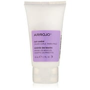 ARROJO Curl Control,1.7 Fl Oz