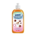 thumbnail image 2 of Clothing Oil Stain Cleaner For Removing Stubborn Stains Oil Stains And Sweat Stains 100ml, 2 of 9