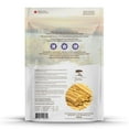 thumbnail image 3 of Caledon Farms Plaque Busters-Original 15.9 kg, 3 of 3