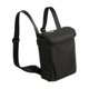 thumbnail image 3 of Bolsa de mochila de viajes Bag Oxford Organización portátil Organizador de contenedores para el recipiente de mochila de viajes Deportes de escalada, 3 of 8