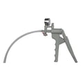 thumbnail image 3 of Terraxo Handheld Vacuum Pump Learning Supplies Equipment Versatile Science Tool Handheld with Double Scale W Tube Teaching Instrument, 3 of 8