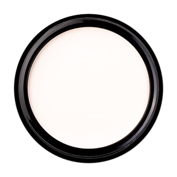 Fiudx Corrector Iluminador, Aclarador de Piel Sin Esfuerzo, Multiusos para Cubrir Imperfecciones, Fórmula para Difuminar Ojeras, Solución para La Hiperpigmentación y Cicatrices, Esencial para La Ruti