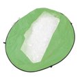 thumbnail image 4 of Kayak Plegable Wind Sail, EVA Fácil De Instalar Atenúa Los Rayos UV Kayak Sail Para Exteriores Ccdes Otros, 4 of 8