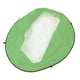 thumbnail image 5 of Kayak Boat Wind Sail Plegable Kayak Sail Fácil De Instalar Ligero Para Exteriores ANGGREK Otros, 5 of 8