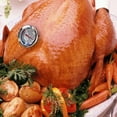 thumbnail image 2 of Counseltron Meat Thermometer, 2 of 2