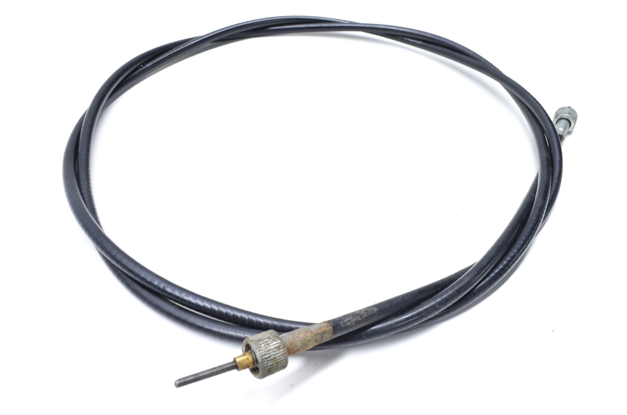 Parts Unlimited 2879329 Speedometer Cable NOS