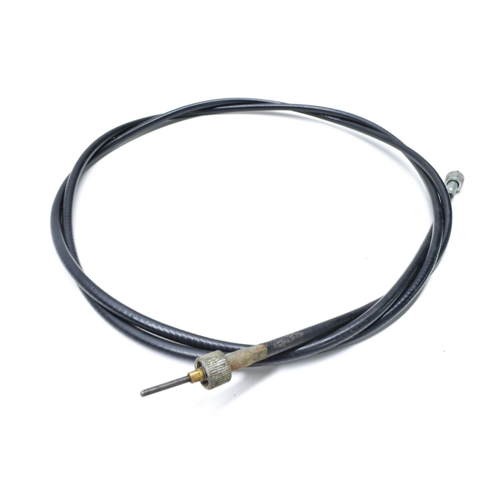 Parts Unlimited 2879329 Speedometer Cable NOS