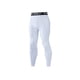 thumbnail image 4 of Pantalones elásticos ajustados para motocicleta para hombre pantalón largo de compresión para entrenamiento de baloncesto Fitness secado rápido Primavera Otoño e Invierno, 4 of 5
