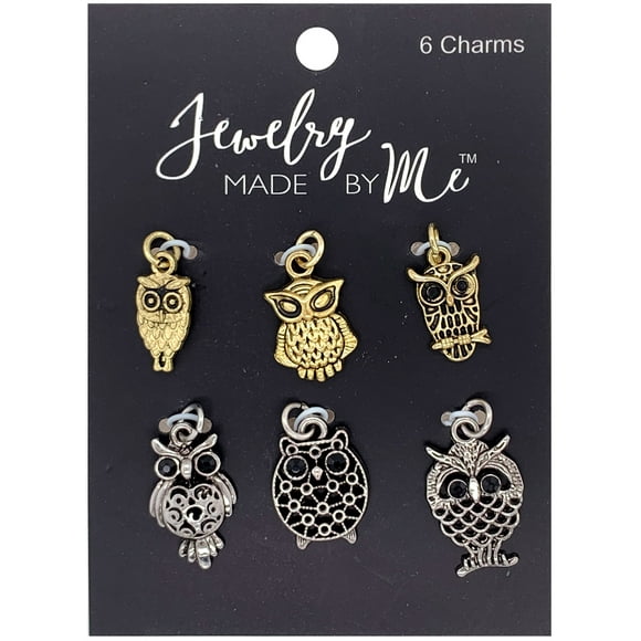 Joyería hecha por mí LLC Jewelry Made By Me LLC 22190120