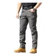 thumbnail image 1 of Hombre Pantalón Táctico Militar Impermeable Y Cortavientos, 1 of 8