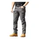 thumbnail image 1 of Hombre Pantalón Táctico Militar Impermeable Y Cortavientos, 1 of 8