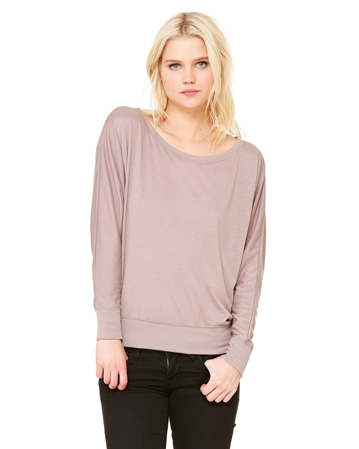 bella canvas wholesale tshirts