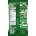thumbnail image 4 of Kettle Brand Potato Chips, Sour Cream & Onion Kettle Chips, 5 oz, 4 of 8