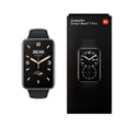 thumbnail image 1 of Pulsera Inteligente Xiaomi Xiaomi Mi Smart Band 7 Pro Global, 1 of 4