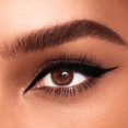 thumbnail image 3 of Delineador Líquido Charlotte Tilbury Feline Flick Resistente al Agua Negro, 3 of 4