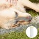 thumbnail image 5 of 50 Pieces Disposable Artificial Insemination Rods Disposable Breeding Rod Tube Flexible Breeding Ca, 5 of 5