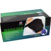Body Contouring Gel Pack for Shoulder, for Hot or Cold use