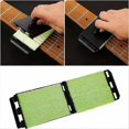 thumbnail image 5 of Multi-Instrument String Cleaner Tool for Guitar,Bass, Ukulele, Violin, 5 of 5