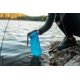 thumbnail image 4 of Filtro de agua Sawyer Squeeze con bolsa Cnoc de 2 L, azul, 4 of 7