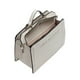 thumbnail image 2 of Bolsa para Dama Steve Madden Cream Piel Sintético Estructurado Convertible, 2 of 4