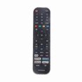thumbnail image 4 of Hisense TV Smart Stick Remote Control - EN2G30H Handheld Controller for Streaming Devices, 4 of 5