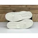 thumbnail image 3 of N I-K-E A i r-Jor-dan 1 Low SE Craft GS “Pale Ivory” Sail Youth Kids (FN7431 100) New, 3 of 6