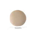 thumbnail image 3 of EGNMCR 2 In 1 U Shaped Pillow With Eye Mask Memorys Foam Travel Neck Pillow Shade Sleep Mask Office Nap Support For Airplane Car Home Use Polyester Eye Masks Pillows, 3 of 6
