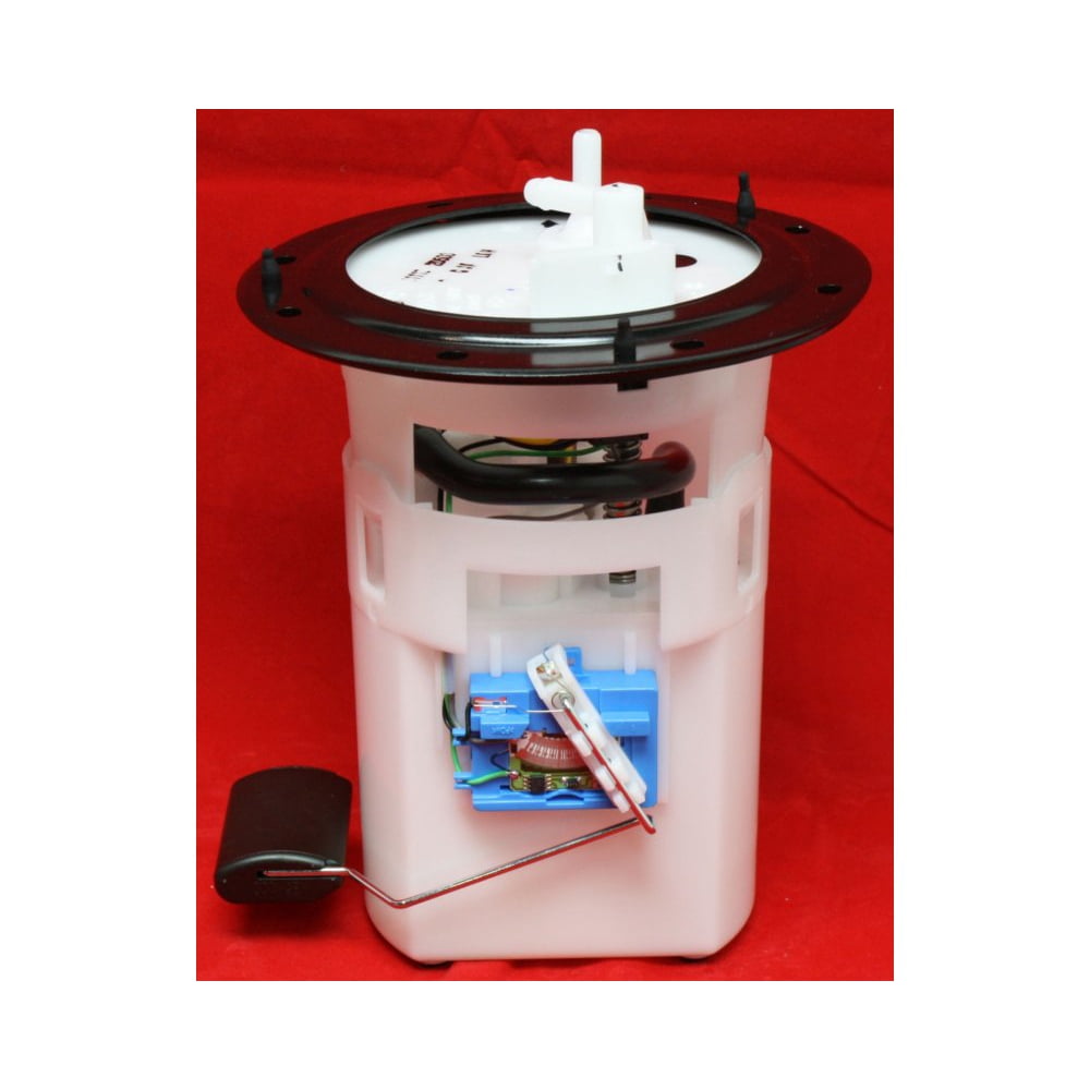 Airtex E8527M Fuel Pump For Hyundai Elantra, With Fuel Sending Unit Electric