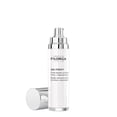 thumbnail image 2 of Líquido de tratamiento Filorga Age-Purify Double Correction 50 ml, 2 of 4