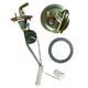 thumbnail image 1 of Flotador TANQUE de GASOLINA INTRAN-FLOTAMEX J164 TRK 1977 al 1982 JEEP 4.2L L6, 1 of 3