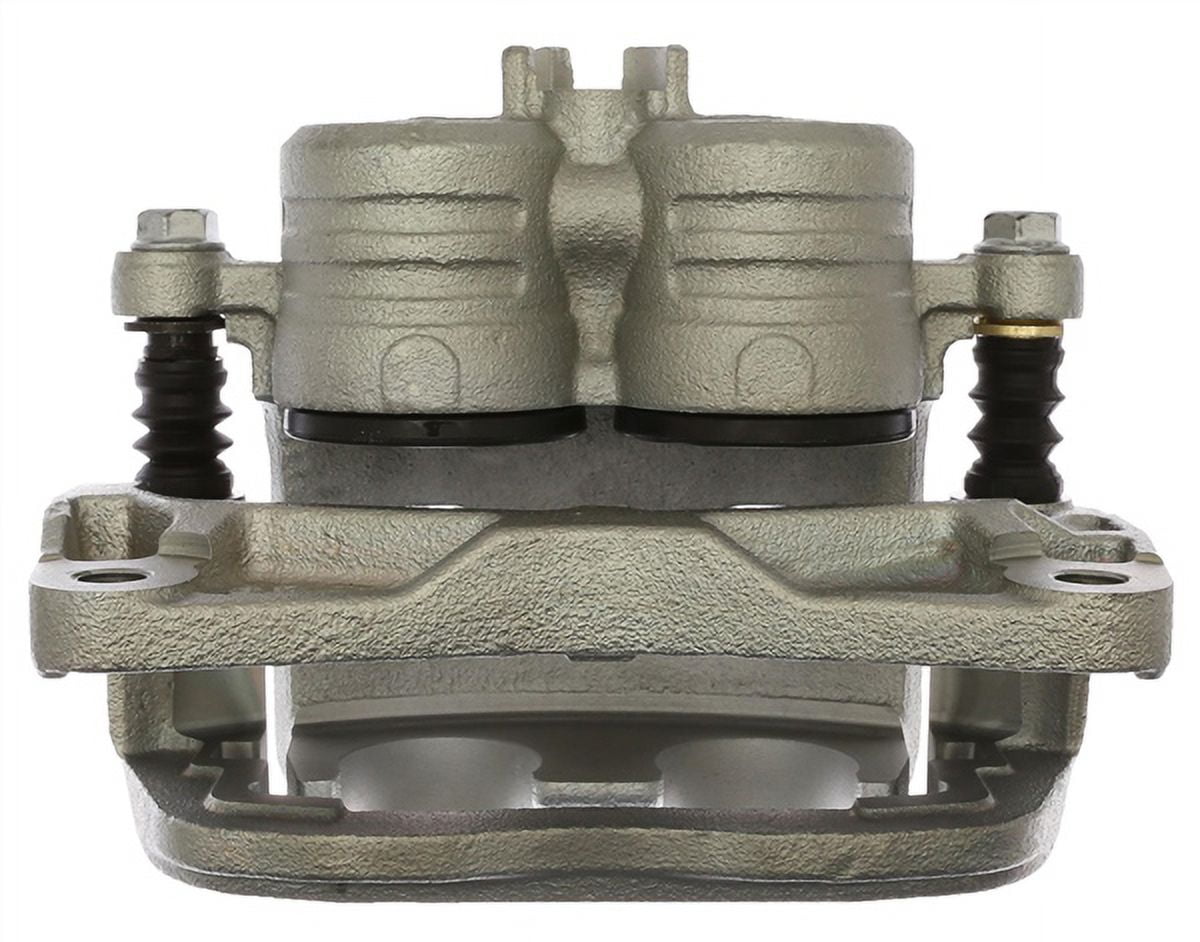 ACDelco 18FR2380 Disc Brake Caliper