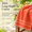 Coral-2 Pack – 30"x60", variant on Beige 2 Pack – 30"x60" GOTS-Certified Long-Staple Cotton Bath Towels