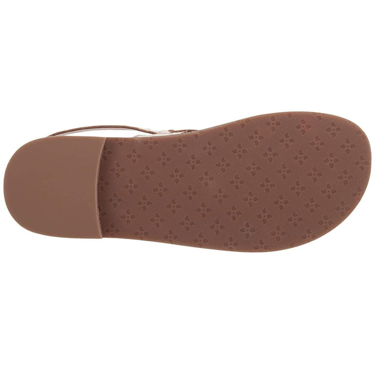 Patricia nash fidella new arrivals