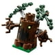 LEGO Scooby-Doo la Machine Mystère 301 Pièce Kit de Jeu de Construction 75902 – image 7 sur 10