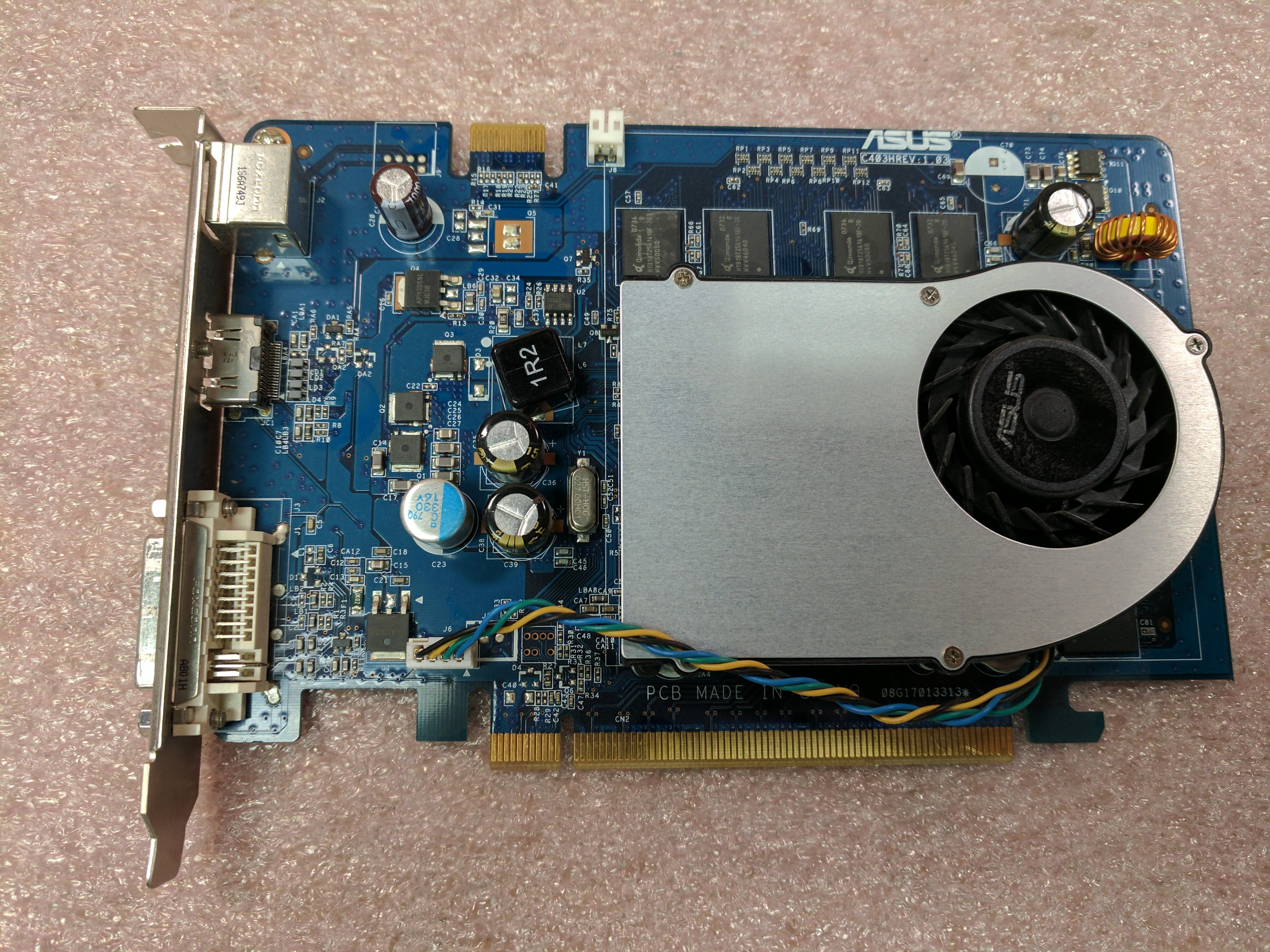 Geforce 8500 gt Geforce 8500 gt