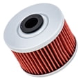 thumbnail image 4 of Mishon Engine Oil Change Kit for Polaris Predator 500 Outlaw 500 MK1012702, 4 of 5