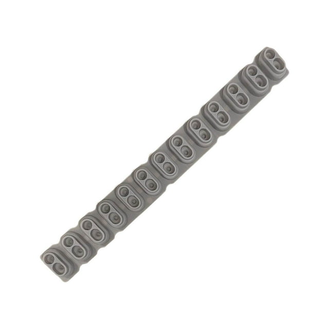 serony Keyboard Conductive Rubber Repair Keypad Keyboard conductive Rubber pad Key Rubber pad Contact Strip for Piano Gifts 13 keys