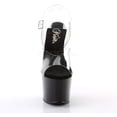 thumbnail image 2 of Women's Pleaser Sky 308, 2 of 5