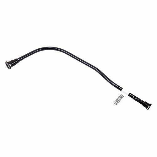 Vapor Canister Purge Valve Hose for Buick Rainier 2005-2007 OE ACDelco 12658354