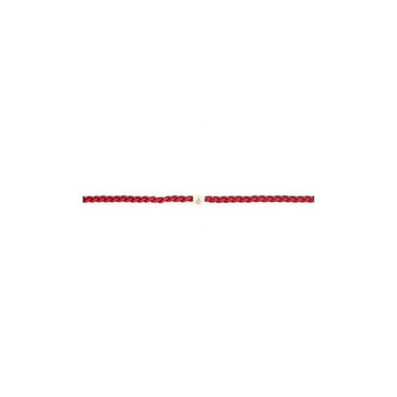 Signature Braided Headband | More Colors Available