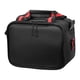 thumbnail image 4 of Bolsa de almacenamiento de herramientas de fibra, bolsa de uso general, organizador, estuche de transporte para construcción de herramientas de fibra, 4 of 9