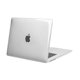 thumbnail image 1 of Funda MOSISO compatible con MacBook Air de 15 pulgadas 2023-2025, 1 of 6