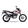 thumbnail image 3 of Faro Completo Honda Xr150 Xr150l, 3 of 3