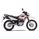 thumbnail image 3 of Faro Completo Honda Xr150 Xr150l, 3 of 3