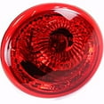 thumbnail image 2 of 06-11 Chevrolet HHR Right Passenger Tail Lamp Assembly, 2 of 2