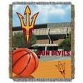 thumbnail image 2 of LHM NCAA Colorado Buffaloes Acrylic Tapestry Throw, 48 x 60 in., 2 of 5
