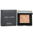 thumbnail image 3 of Bobbi Brown Highlighting Powder - Bronze Glow 0.28 oz Highlighter, 3 of 5